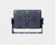 AHD Rearview System - 7 inch AHD rearview System